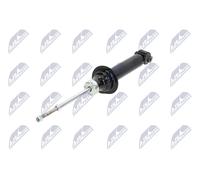 NTY A-NS-029 Amortisseur pour NISSAN
