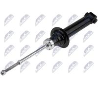 NTY A-NS-029 Amortisseur pour NISSAN