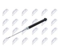 NTY A-NS-046 Amortisseur