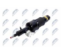 NTY A-NS-053 Amortisseur pneumatique