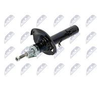 NTY A-PE-016 Amortisseur pour PEUGEOT