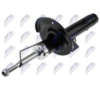 NTY A-PE-017 Amortisseur pour PEUGEOT