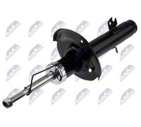 NTY A-PE-018 Amortisseur pour PEUGEOT