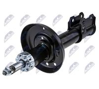 NTY A-PL-003 Amortisseur