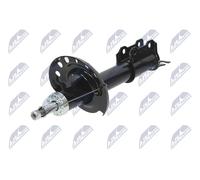 NTY A-PL-009 Amortisseur