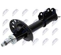 NTY A-PL-009 Amortisseur