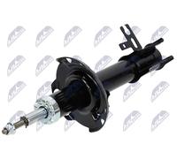 NTY A-PL-026 Amortisseur