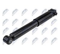 NTY A-PL-028 Amortisseur