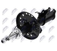 NTY A-PL-030 Amortisseur