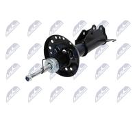 NTY A-PL-032 Amortisseur