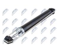 NTY A-PL-034 Amortisseur pour OPEL