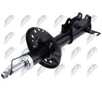 NTY A-PL-038 Amortisseur