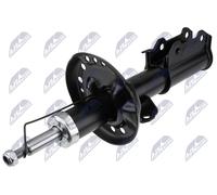 NTY A-PL-039 Amortisseur