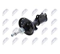 NTY A-PL-045 Amortisseur