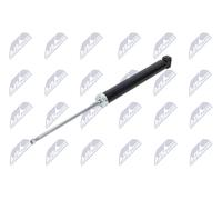 NTY A-PL-046 Amortisseur