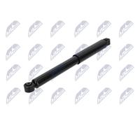 NTY A-PL-051 Amortisseur