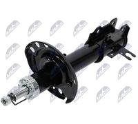 NTY A-PL-052 Amortisseur