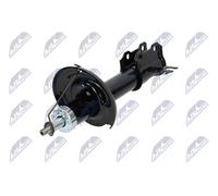 NTY A-PL-054 Amortisseur