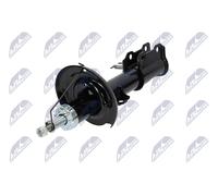 NTY A-PL-055 Amortisseur