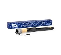 NTY A-PS-001 Amortisseur