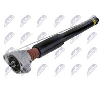 NTY A-PS-006 Amortisseur