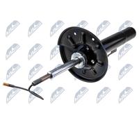 NTY A-PS-009 Amortisseur pour PORSCHE