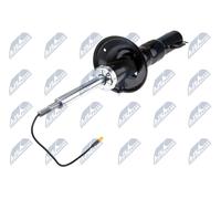 NTY A-PS-010 Amortisseur