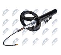 NTY A-PS-012 Amortisseur
