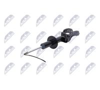 NTY A-PS-016 Amortisseur