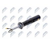 NTY A-PS-023 Amortisseur