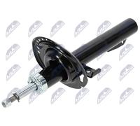 NTY A-RE-003 Amortisseur pour RENAULT