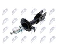 NTY A-RE-005 Amortisseur