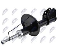 Amortisseur Avant Pour RENAULT THALIA 00-09 G,D