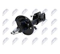 NTY A-RE-018 Amortisseur