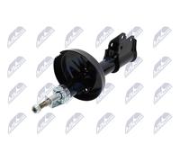 NTY A-RE-020 Amortisseur