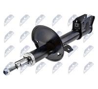 NTY A-RE-021 Amortisseur pour DACIA,RENAULT