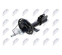 NTY A-RE-023 Amortisseur