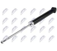 NTY A-RE-026 Amortisseur pour RENAULT