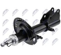 NTY A-RE-032 Amortisseur pour RENAULT