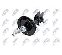 NTY A-RE-035 Amortisseur