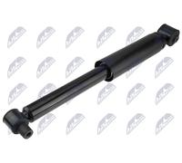 NTY A-RE-037 Amortisseur pour RENAULT
