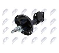 NTY A-SB-010 Amortisseur