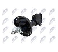 NTY A-SB-011 Amortisseur