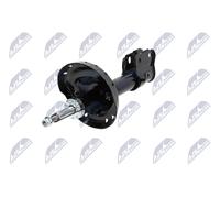 NTY A-SB-015 Amortisseur