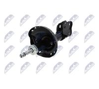 Amortisseur Avant Pour SUBARU FORESTER 02-08 Gauche