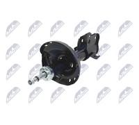 NTY A-SB-019 Amortisseur