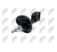 NTY A-SB-026 Amortisseur