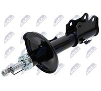 NTY A-SU-003 Amortisseur