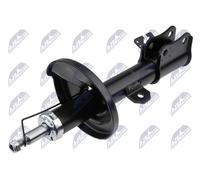 NTY A-SU-016 Amortisseur pour SUZUKI