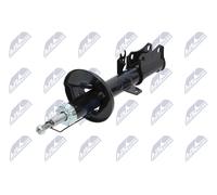 NTY A-TY-003 Amortisseur